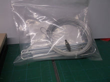Lithonia Lighting ZACVH Aircraft Cable Hanging Kit