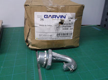 25 pcs GARVIN SOUTHWIRE HEAVY-DUTY HIGH BAY LIGHT FIXTURE HOOKs (CPMH1)
