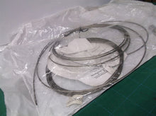 ILP HB-124-LOOP Cable Hanging Kit