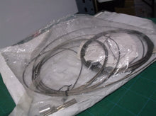 ILP HB-124-LOOP Cable Hanging Kit