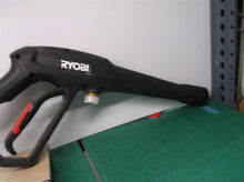 RYOBI Trigger Handle end Only Off 308760059 MAX PRESURE 2000