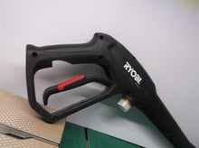 RYOBI Trigger Handle end Only Off 308760059 MAX PRESURE 2000