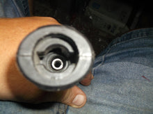 RYOBI Trigger Handle end Only Off 308760059 MAX PRESURE 2000