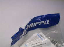 Gripple YXP2-HG-10FT-460MM-LSI-2P Kit Express No 2 Y Hook 10ft LSI 460149 Light