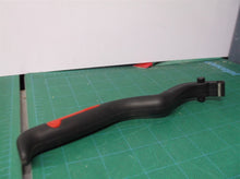 RYOBI Trigger Lever Only Off 308760059 Pressure Washer Wand