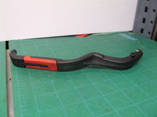 RYOBI Trigger Lever Only Off 308760059 Pressure Washer Wand