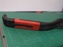 RYOBI Trigger Lever Only Off 308760059 Pressure Washer Wand
