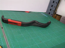 RYOBI Trigger Lever Only Off 308760059 Pressure Washer Wand