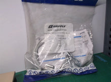 Gripple No 10ft - 300mm YXP2-HG-10FT-300MM-ALBEO-2p 100LB Light Hanging