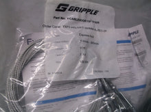 Gripple No 10ft - 300mm YXP2-HG-10FT-300MM-ALBEO-2p 100LB Light Hanging