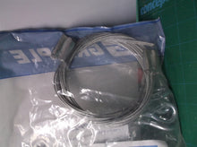Gripple No 10ft - 300mm YXP2-HG-10FT-300MM-ALBEO-2p 100LB Light Hanging