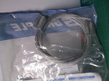 Gripple No 10ft - 300mm YXP2-HG-10FT-300MM-ALBEO-2p 100LB Light Hanging