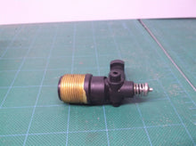 RYOBI Pressure Valve Only Off 308760059 Pressure Washer Wand