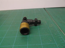 RYOBI Pressure Valve Only Off 308760059 Pressure Washer Wand