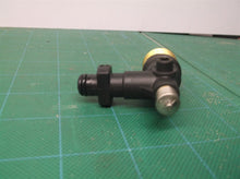 RYOBI Pressure Valve Only Off 308760059 Pressure Washer Wand