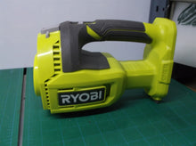 RYOBI PCL705 18V ONE+ Multi-Surface Handheld Vacuum (Powerhead ONLY)