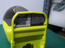 RYOBI PCL705 18V ONE+ Multi-Surface Handheld Vacuum (Powerhead ONLY)