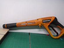 PowerCare 3100-PSI Pressure Washer Trigger Gun Only Model # AP31001B