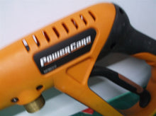 PowerCare 3100-PSI Pressure Washer Trigger Gun Only Model # AP31001B