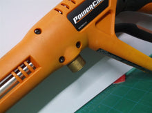 PowerCare 3100-PSI Pressure Washer Trigger Gun Only Model # AP31001B