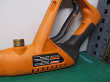 PowerCare 3100-PSI Pressure Washer Trigger Gun Only Model # AP31001B