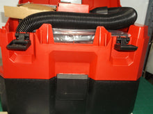Milwaukee 0960-20 M12 Fuel 1.6gal Wet/Dry Vacuum