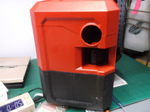 Milwaukee 0960-20 M12 Fuel 1.6gal Wet/Dry Vacuum