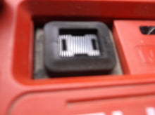 Milwaukee 0960-20 M12 Fuel 1.6gal Wet/Dry Vacuum Missing top of switch button