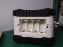 Milwaukee 0960-20 M12 Fuel 1.6gal Wet/Dry Vacuum Missing top of switch button