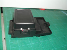 Battery Controller etc for (1:14)Forza Funco F9 Battery Remote Control 4X4 Buggy