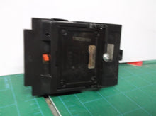 Battery Controller etc for (1:14)Forza Funco F9 Battery Remote Control 4X4 Buggy