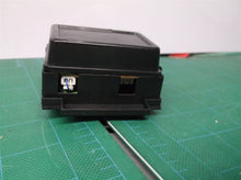 Battery Controller etc for (1:14)Forza Funco F9 Battery Remote Control 4X4 Buggy