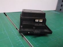 Battery Controller etc for (1:14)Forza Funco F9 Battery Remote Control 4X4 Buggy
