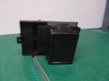 Battery Controller etc for (1:14)Forza Funco F9 Battery Remote Control 4X4 Buggy