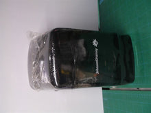 Diversey Soft Care Universal Manual Soap Dispensers #4598281