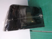 Diversey Soft Care Universal Manual Soap Dispensers #4598281