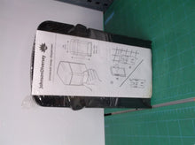 Diversey Soft Care Universal Manual Soap Dispensers #4598281