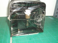 Diversey Soft Care Universal Manual Soap Dispensers #4598281