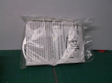 ledcxteu2gw exit sign mount With Hardware