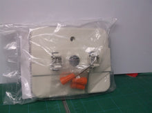ledcxteu2gw exit sign mount With Hardware