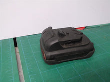 MAC 12V MAX* R-Spec Li-Ion Battery 2.0Ah