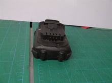 MAC 12V MAX* R-Spec Li-Ion Battery 2.0Ah