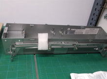 RELZXTE recessed mounting bracket for edge lit exit sign w/ hardware kits