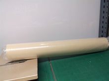 Homieazicozi Desk Pad 36" x 17"
