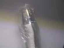 TurboBee 9oz Clear Plastic Cups (100 count )