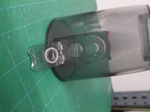 cwa01 Carethetic Portable Oral Irrigator Parts - Water Reservoir