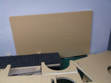 MewToGo Guinea Pig Castle with Ramp