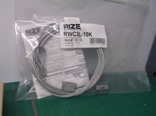 Rize Enterprises 10 Ft Looped Cable Kit (Item #30116)