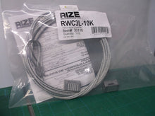 Rize Enterprises 10 Ft Looped Cable Kit (Item #30116)