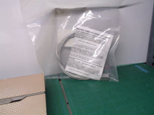 Rize Enterprises 10 Ft Looped Cable Kit (Item #30116)